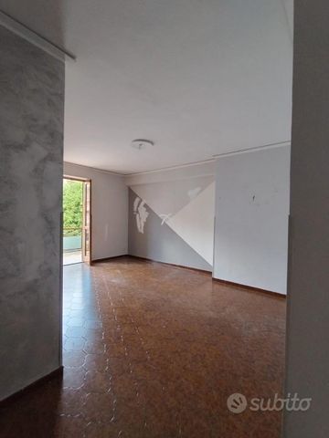 Appartamento al piano 2 - Photo 5