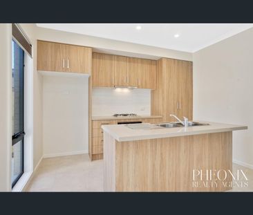 172A Riversdale Drive, Tarneit, Vic 3029 - Photo 6