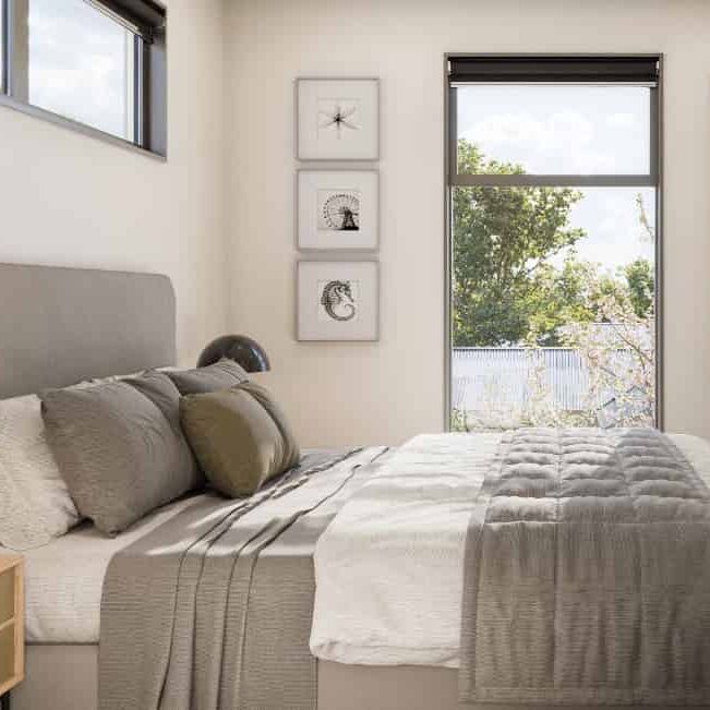 1/45 Rahera Street, Spreydon, Christchurch - Photo 1