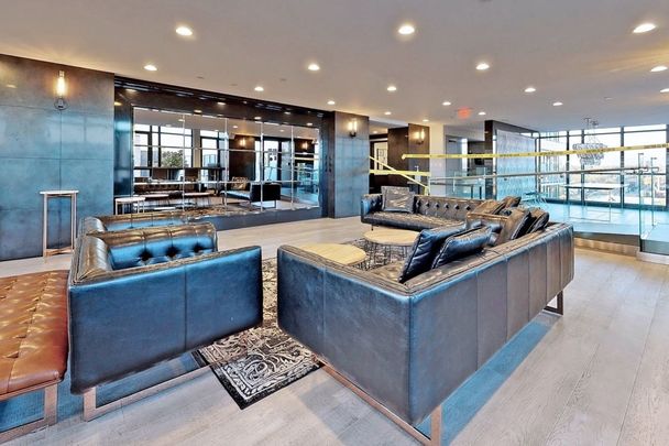 For Lease - 1190 Dundas Street Unit# 729, Toronto, Ontario - Photo 1