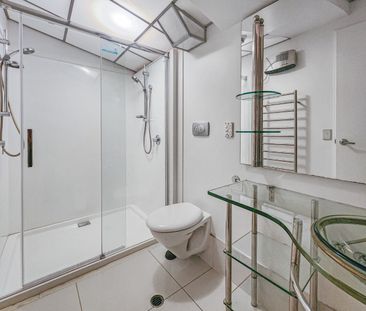 ***Welcome home to 137/72 Tory Street*** - Photo 2