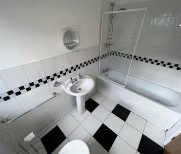 49 Marquis Street, Newtownards, BT23 4DX - Photo 4