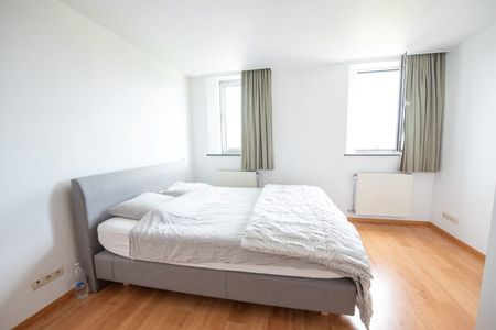 Ruim appartement gelegen te Machelen ( deelgemeente van ZULTE) - Foto 4