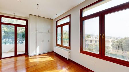 Μονοκατοικία για ενοικίαση Κέντρο (Βουλιαγμένη) - Photo 5