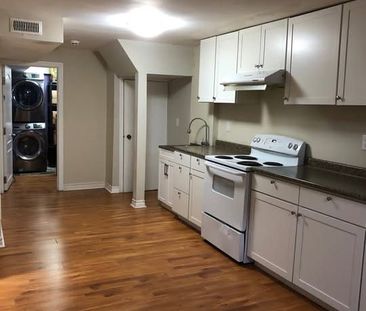 For Lease - 29 Portstewart Crescent Unit# Basement, Brampton, Ontario - Photo 3