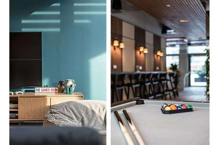 Montfichet Road, Stratford, E20 - Photo 3