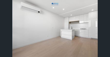 Premium Property for Rent in Box Hill, Melbourne – Start Your Comfortable Life Now - Photo 3