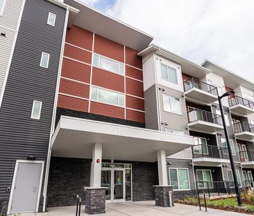 Villages at Nolan Hill Phase 2 - Photo 1