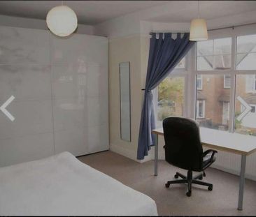 Lorne Road, Leicester, LE2 - Photo 2