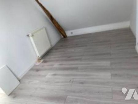 AVESNES LE COMTE - Photo 3