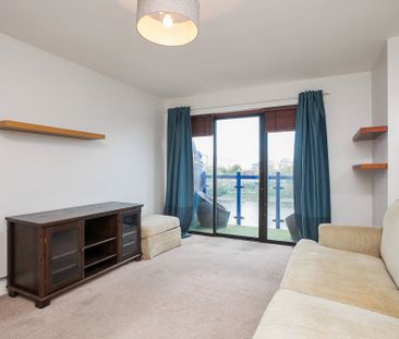 12 Ravenhill Reach Mews, Belfast, BT6 8RE - Photo 3