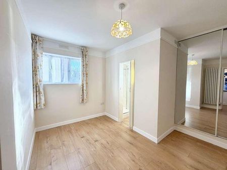 Leamington Road, Stivichall Manor, CV3 - Photo 4