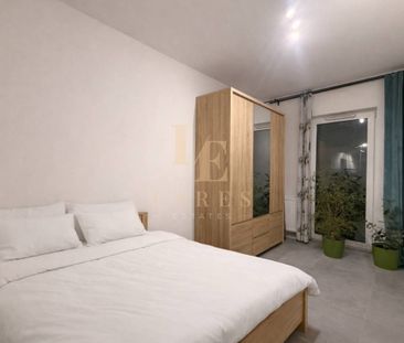 Spokój | Ogródek | CH obok | IKEA | Parking - Photo 2