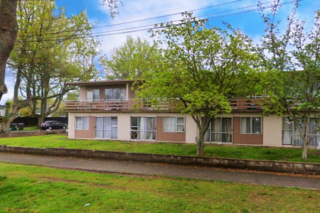 Apartment Located Close to The CBD - Photo 5