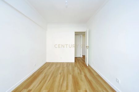 Apartamento Moderno Lisboa - 2 Quartos e Vista Cidade - Foto 4