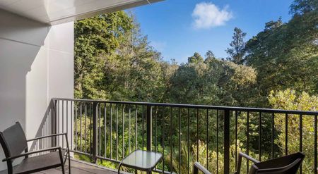 In The Heart of Birkenhead - Photo 2