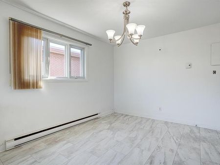 SIMPLE GUIDELINES - Photo 2