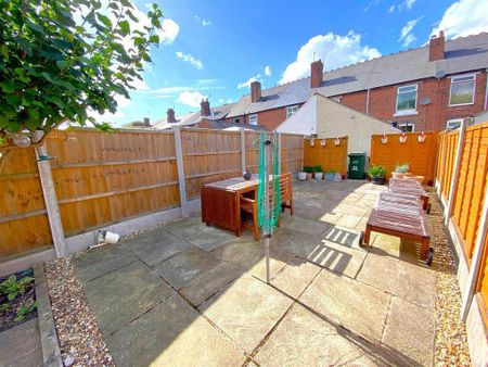 2 bedroom house to rent - Photo 4