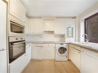 William Morris Way, SW6 - Photo 5