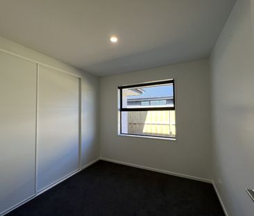 49 Crossley Ave, Ravenswood - Photo 6