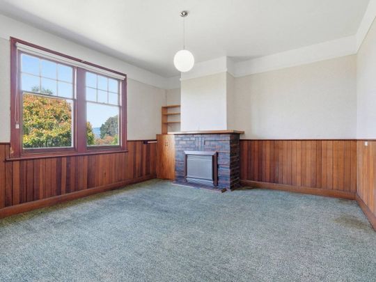 Spacious Family Living - Photo 1