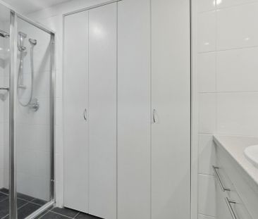 Your lifestyle upgrade in the heart of the Inner North - Photo 6