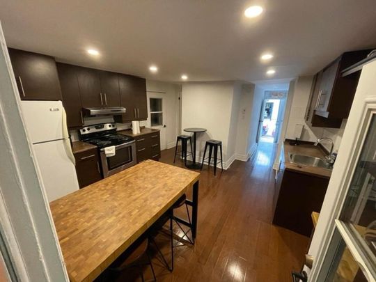 3944 Rue Ste-Émilie, H4C 2A1, H4C 2A1, Montréal - Photo 1