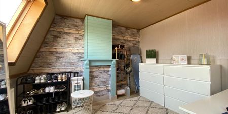Woning te huur in Aarsele voor € 700 met 3 slaapkamers - Photo 4