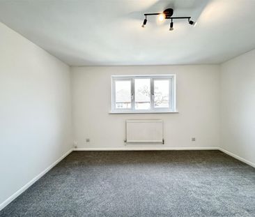 2 Bedroom House To Let - Photo 3