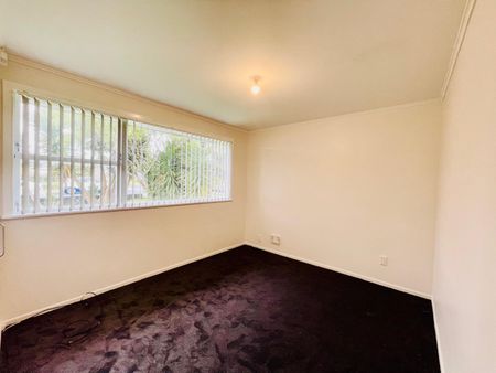 61, Sheehan Avenue, Papakura - Photo 2