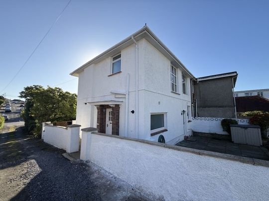 Glan Yr Afon Road, Swansea, SA2 - Photo 1