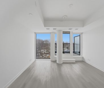 For Lease - 2 Manderley Drive Unit# 503, Toronto, Ontario - Photo 4