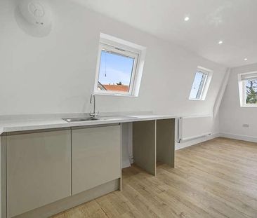 Boxtree Road, Harrow, HA3 - Photo 6