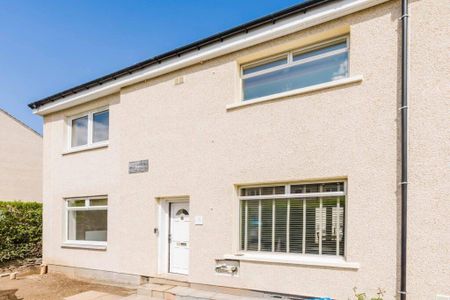 6 bedroom flat share to rent - Photo 3