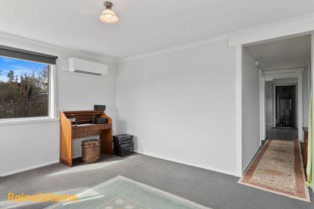 Walking Distance To The Beach! - Photo 2