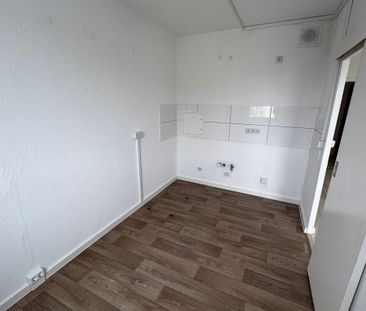 Lichtdurchflutete, moderne 2-Zimmer Wohnung im grünen Oranienburg - Photo 2