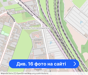 Wysoki standard|Parking w cenie|Ogródek|Klima - Фото 1