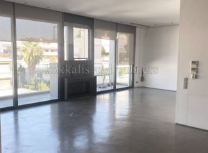 Διαμέρισμα για ενοικίαση - Νέο Ψυχικό, - Photo 1