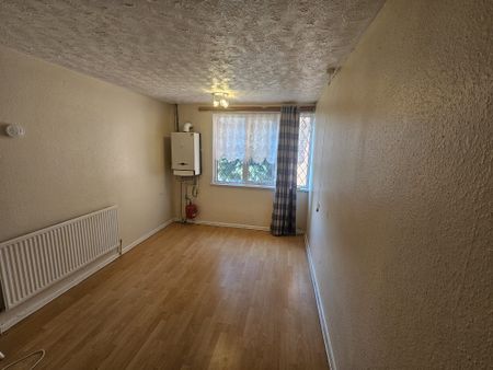 Barrow Close, Walsgrave - Photo 2