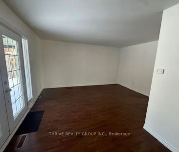 66 Vincent Crescent - Photo 1