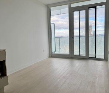 For Lease - 3900 Confederation Parkway Unit# 4211, Mississauga, Ont... - Photo 1