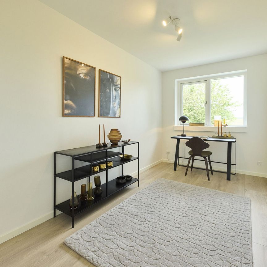 Ane Sørensens Vej 60 - Photo 1