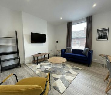 2 bedroom house to rent - Photo 4