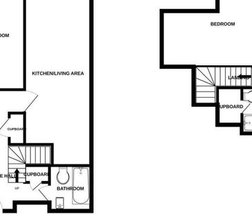 King Street, NORWICH - Photo 6