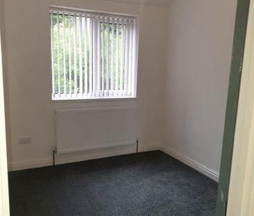 3 Bed Terraced House, Weoley Avenue, B29 - Photo 5