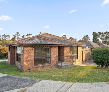 9/7-9 Woodside Avenue, Ringwood - Photo 4