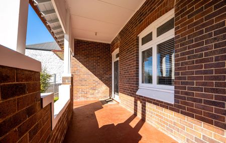 1/90 Clifford Street, Goulburn, NSW 2580 - Photo 3