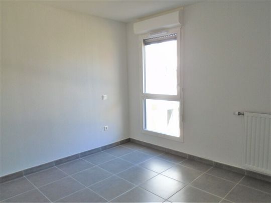 Location Appartement 2 pièces 38m² TOULOUSE 31300 - Photo 1