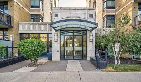 For Lease - 111 Upper Duke Crescent Unit# 220, Markham, Ontario - Photo 5