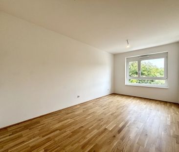 TOP 104 - Gallspach: Wohnen am Wasserschloss - Foto 1